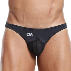 Cover Male CMI017 Slip Bikini 14 Cover Male CMI017 Slip Bikini