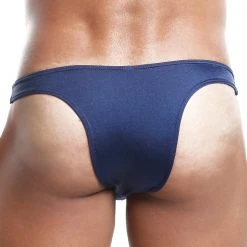 Cover Male CMI017 Slip Bikini 10 Cover Male CMI017 Slip Bikini