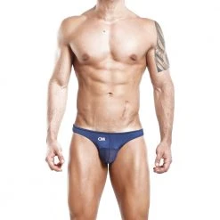 Cover Male CMI017 Slip Bikini 11 Cover Male CMI017 Slip Bikini