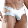 Cover Male CMJ004 Elegance Bikini Brief 1 Cover Male CMJ004 Elegance Bikini Brief