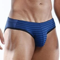 Cover Male CMJ007 Innovation Bikini Brief