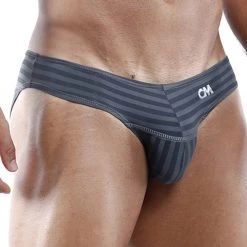 Cover Male CMJ010 Evolution Bikini Brief Best Sellers