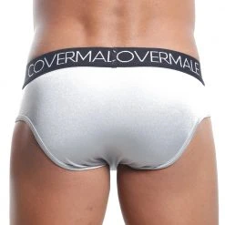 Cover Male CMJ017 Bikini Brief