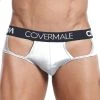 Cover Male CMJ017 Bikini Brief