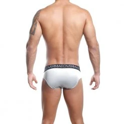 Cover Male CMJ017 Bikini Brief