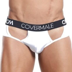 Cover Male CMJ017 Bikini Brief