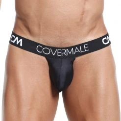 Best Sellers Cover Male CMK018 Slip Thong 13 Best Sellers Cover Male CMK018 Slip Thong