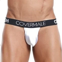 Best Sellers Cover Male CMK018 Slip Thong 16 Best Sellers Cover Male CMK018 Slip Thong