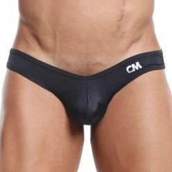 Cover Male CMK020 Slip Thong Best Sellers