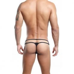 Cover Male CMK020 Slip Thong Best Sellers