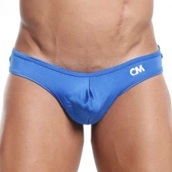 Cover Male CMK020 Slip Thong Best Sellers