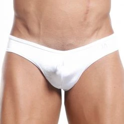 Cover Male CMK020 Slip Thong Best Sellers