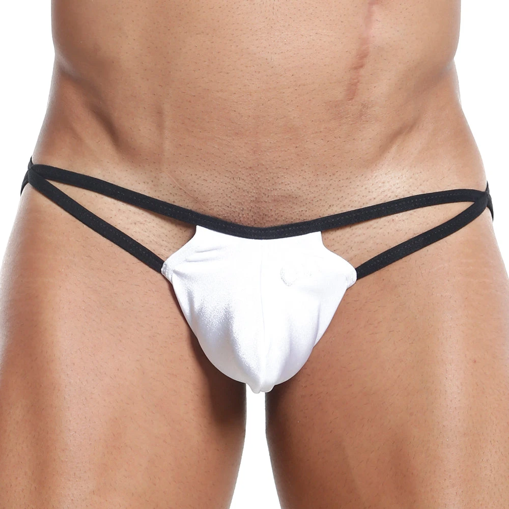 Cover Male CML004 G-String Best Sellers 8 Cover Male CML004 G-String Best Sellers