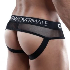 Cover Male CME011 Jockstrap