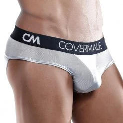 Cover Male CME011 Jockstrap