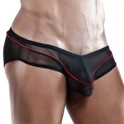 Cover Male CMI021 Bikini