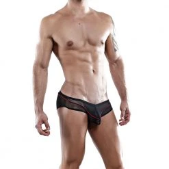 Cover Male CMI021 Bikini