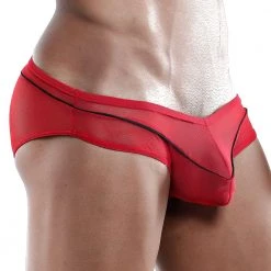 Cover Male CMI021 Bikini