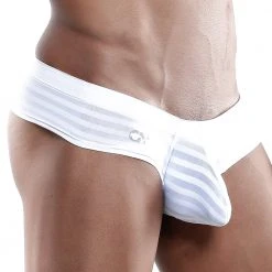 Cover Male CMI022 Bikini Best Sellers