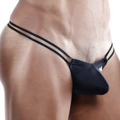 Best Sellers Cover Male CMK024 Thong 13 Best Sellers Cover Male CMK024 Thong