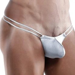 Best Sellers Cover Male CMK024 Thong 15 Best Sellers Cover Male CMK024 Thong
