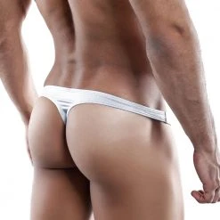 Cover Male CMK025 Thong
