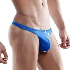 Cover Male CMK025 Thong