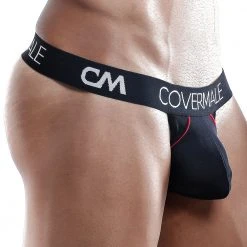 Best Sellers Cover Male CML006 G-String
