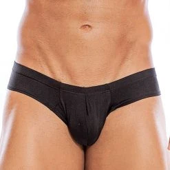 Daniel Alexander DA510 Risky Boxer Best Sellers