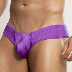 Daniel Alexander DA510 Risky Boxer Best Sellers