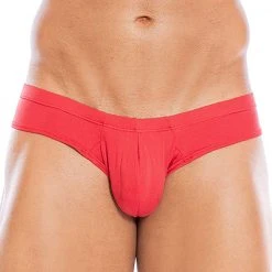 Daniel Alexander DA510 Risky Boxer Best Sellers