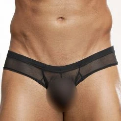 Daniel Alexander DA510 Risky Boxer Best Sellers