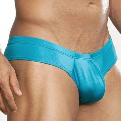 Daniel Alexander DA510 Risky Boxer Best Sellers