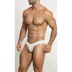 Daniel Alexander DA510 Risky Boxer Best Sellers