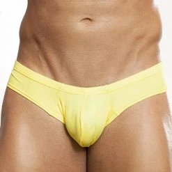 Daniel Alexander DA510 Risky Boxer Best Sellers