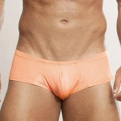 Daniel Alexander DA513 Protrude Pouch Boxer