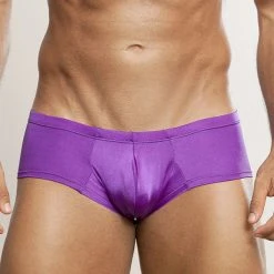 Daniel Alexander DA513 Protrude Pouch Boxer