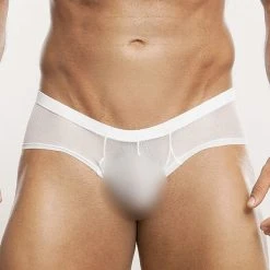 Daniel Alexander DA513 Protrude Pouch Boxer