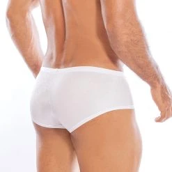 Daniel Alexander DA513 Protrude Pouch Boxer