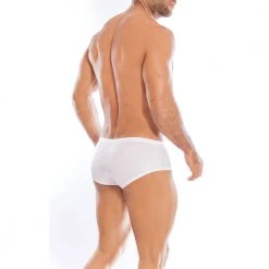 Daniel Alexander DA513 Protrude Pouch Boxer