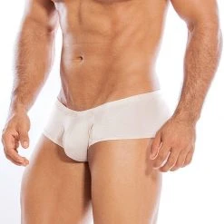 Daniel Alexander DA514 Booty Short Boxer