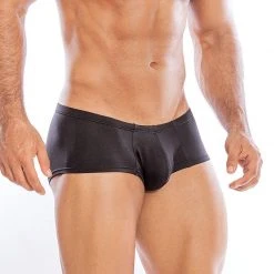 Daniel Alexander DA514 Booty Short Boxer