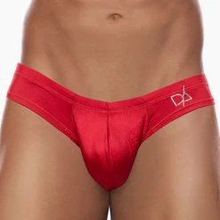 Daniel Alexander DA515 Emotion Slip Thong Best Sellers
