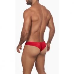Daniel Alexander DA515 Emotion Slip Thong Best Sellers