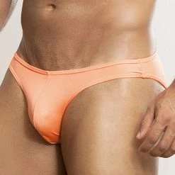 Best Sellers Daniel Alexander DA611 Bikini