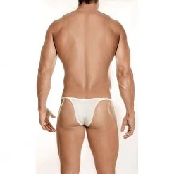 Daniel Alexander DA612 String Bikini