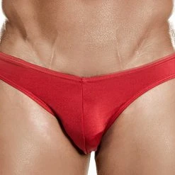 Daniel Alexander DA614 Bikini