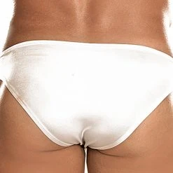 Daniel Alexander DA614 Bikini