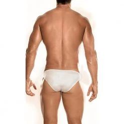 Daniel Alexander DA614 Bikini