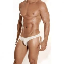 Daniel Alexander DA614 Bikini